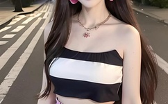 哔哩哔哩夏日祭